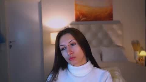 alice_lice online show from October 20, 8:17 am