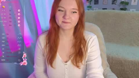 Snapshot of alice_linter chatting on October 13, 9:45 am Alice online show from October 13, 9:45 am