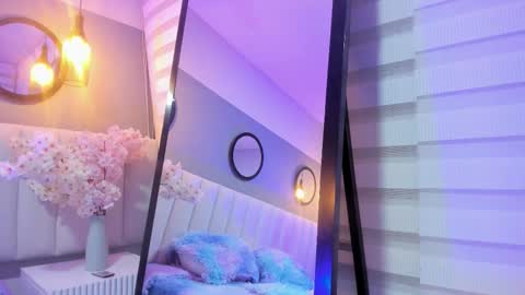 alice_lodge online show from September 18, 3:27 am