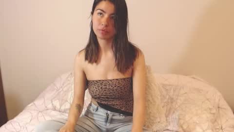 Snapshot of alice_middle01 chatting on September 19, 1:32 pm Alice online show from September 19, 1:32 pm