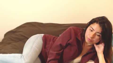 Snapshot of alice_middle01 chatting on September 16, 5:54 pm Alice online show from September 16, 5:54 pm