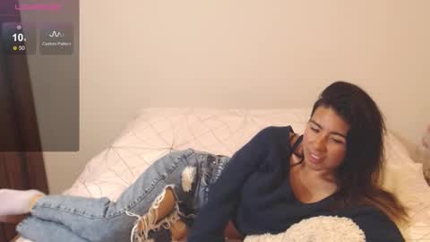 Snapshot of alice_middle01 chatting on September 30, 2:01 pm Alice online show from September 30, 2:01 pm