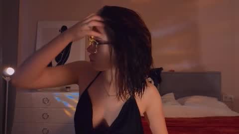 Alice online show from September 20, 6:55 am