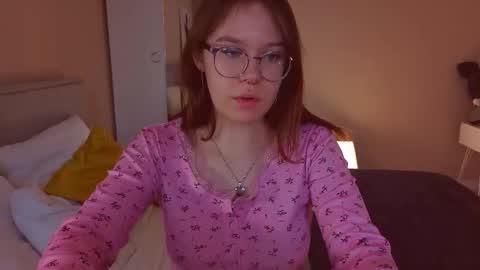 Alice online show from February 5, 10:40 am