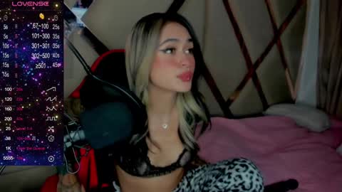 Call me Alice online show from January 29, 6:54 am