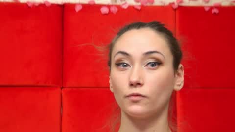 AliceMunro online show from January 28, 3:46 pm