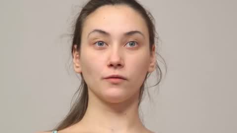 AliceMunro online show from February 15, 6:23 pm