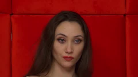 AliceMunro online show from February 21, 2:39 am