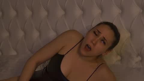 AliceMunro online show from March 18, 10:15 pm