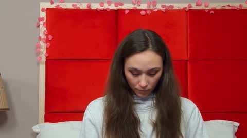 AliceMunro online show from February 21, 4:59 pm