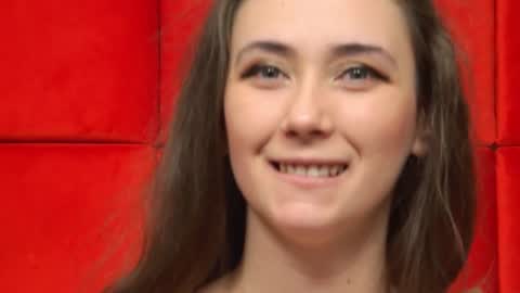 AliceMunro online show from February 5, 9:40 pm