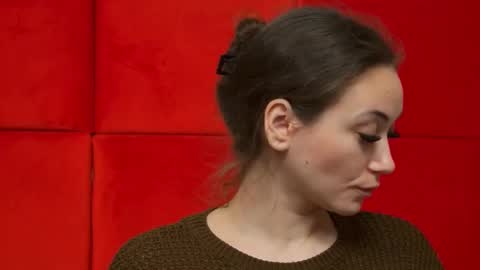 AliceMunro online show from March 12, 8:41 pm