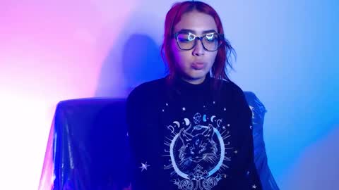      online show from January 14, 4:06 am