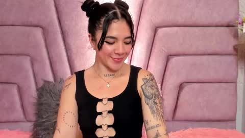 Alice  online show from March 28, 8:36 am