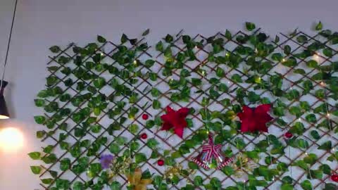 alice_rous21 online show from December 5, 3:57 pm