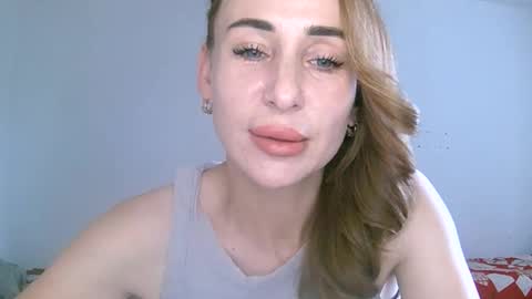 Alice Sewx online show from September 14, 10:35 am