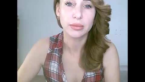 Alice Sewx online show from November 13, 1:32 pm