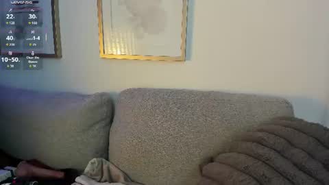 alice_simmons online show from July 11, 12:16 pm