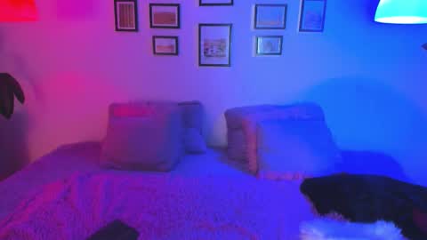 alice_simmons online show from February 12, 3:58 pm