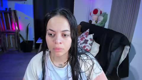 Alice online show from January 7, 12:09 pm