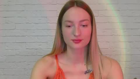 Alice online show from November 15, 4:30 pm