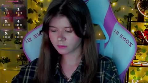 Alice online show from March 2, 6:36 pm