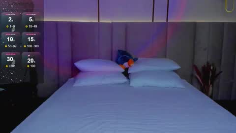 Alice online show from September 9, 2:44 am