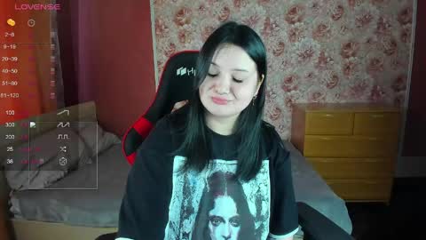 alice_weidel online show from April 28, 11:47 am