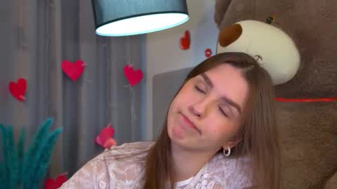 Alice online show from February 23, 6:57 am