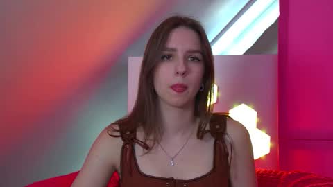 Alice online show from February 26, 9:08 am