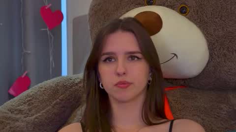 Alice online show from February 16, 8:14 am