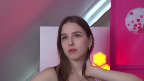 Alice online show from February 19, 7:08 am