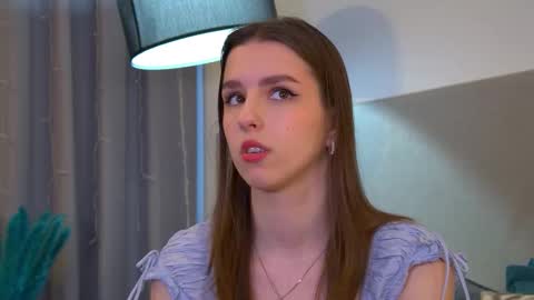 Alice online show from February 2, 7:07 am