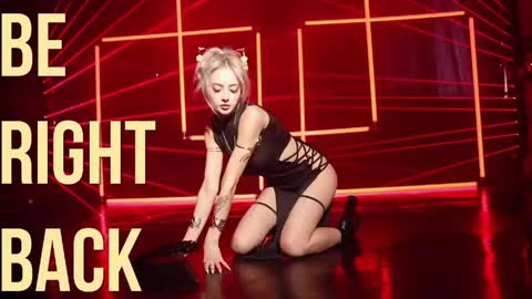 Your sweet Alice INST alicebellies online show from April 13, 3:35 pm