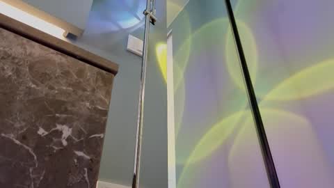 Your sweet Alice INST alicebellies online show from February 27, 6:57 am