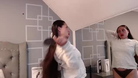 aliceblack7 online show from September 30, 11:49 am