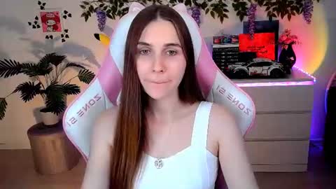 alicecharmy online show from June 29, 3:23 pm