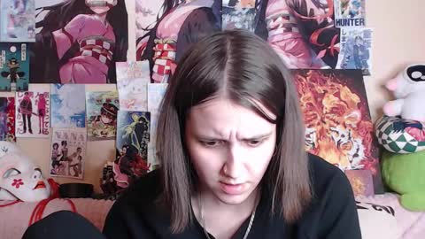 alice online show from November 12, 6:06 pm