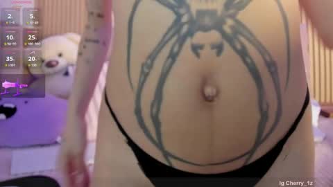  Aliice online show from March 31, 4:01 am