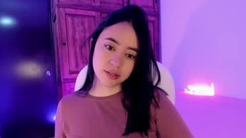 Aliceee  ..   97YP9VWGZHrefnav wishlist lists 1 online show from February 15, 11:06 am