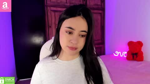 Aliceee  ..   97YP9VWGZHrefnav wishlist lists 1 online show from April 29, 6:13 pm