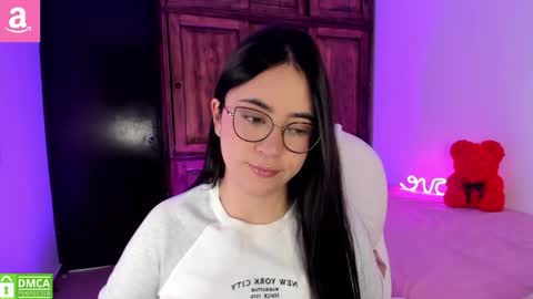 Aliceee  ..   97YP9VWGZHrefnav wishlist lists 1 online show from May 13, 7:08 pm
