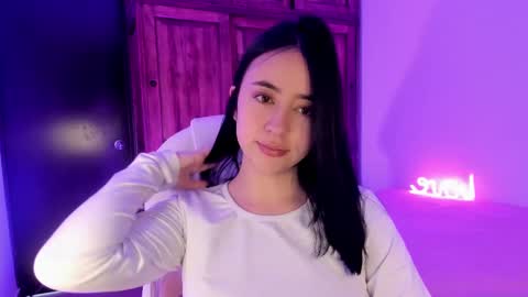 Aliceee  ..   97YP9VWGZHrefnav wishlist lists 1 online show from February 16, 4:10 pm