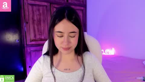 Aliceee  ..   97YP9VWGZHrefnav wishlist lists 1 online show from October 30, 5:36 pm