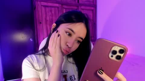 Aliceee  ..   97YP9VWGZHrefnav wishlist lists 1 online show from February 8, 3:53 pm