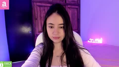 Aliceee  ..   97YP9VWGZHrefnav wishlist lists 1 online show from December 15, 9:09 pm