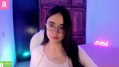 Aliceee  ..   97YP9VWGZHrefnav wishlist lists 1 online show from September 17, 10:02 am