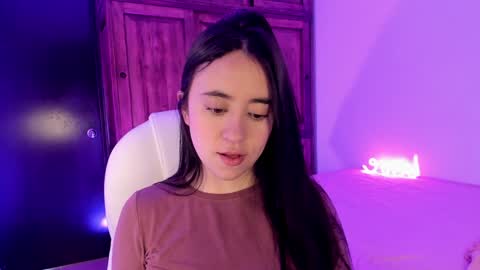 Aliceee  ..   97YP9VWGZHrefnav wishlist lists 1 online show from January 20, 5:06 pm