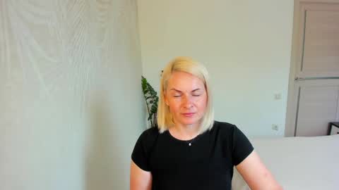 Alicee online show from June 5, 8:53 am
