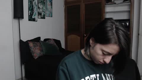 alicee_logan_ online show from January 16, 2:29 am